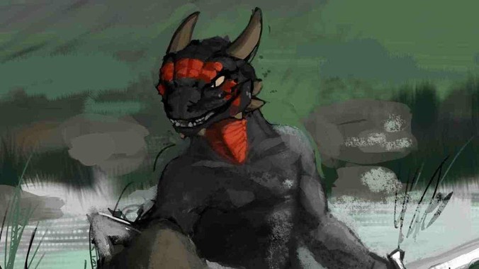 全平台应用框架会是趋势吗？flutter、tauri、maui你更看好哪一个？